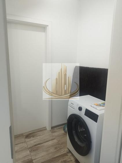 Apartament cu 3 camere, complet renovat și mobilat | Calea Șagului