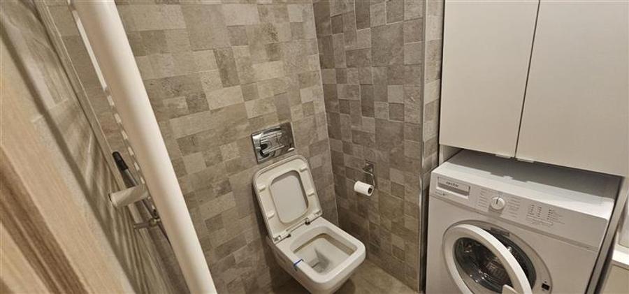 Inchiriere apartament 2 camere Modern Grozavesti-Novum