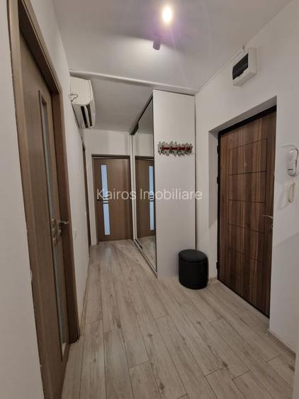 2 camere Crangasi | Parcare inclusa |  – 550 euro - 3