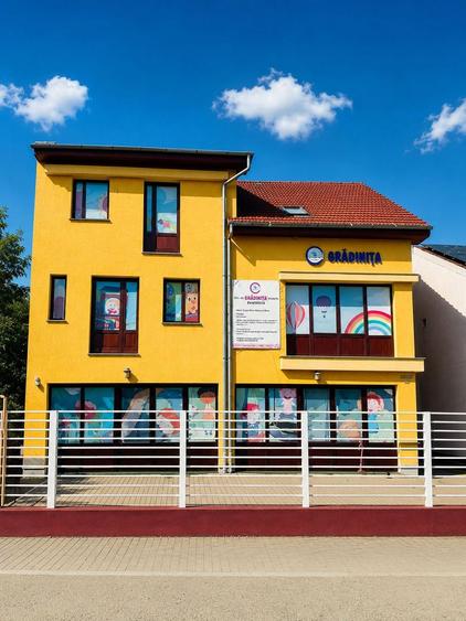 Bucovina–Mehala | 15 camere | 728 mp teren | Proprietate multifuncțională