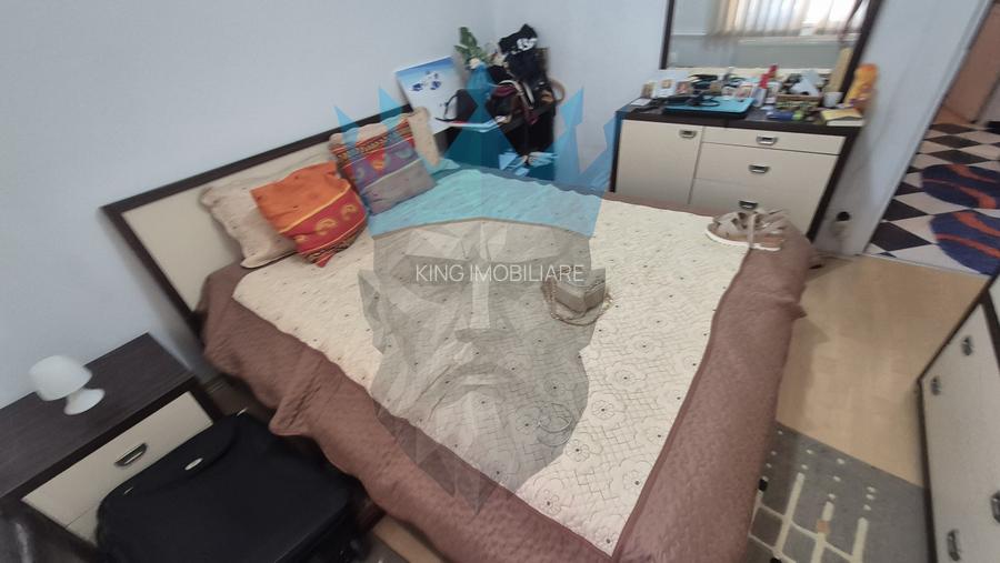 Apartament 3 Camere Rahova Bucuresti - 8