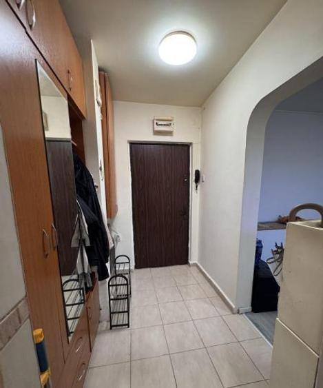 Berceni 2 Camere Instalatii Schimbate Proximitate Metrou