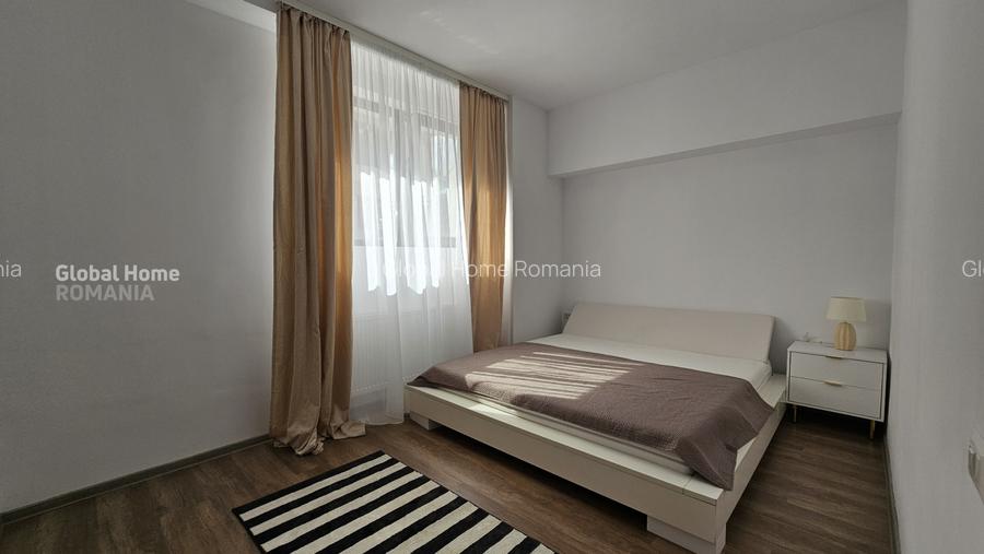 Apartament 3 camere 82MP | Belize Pantelimon Lake | Lake view - 5