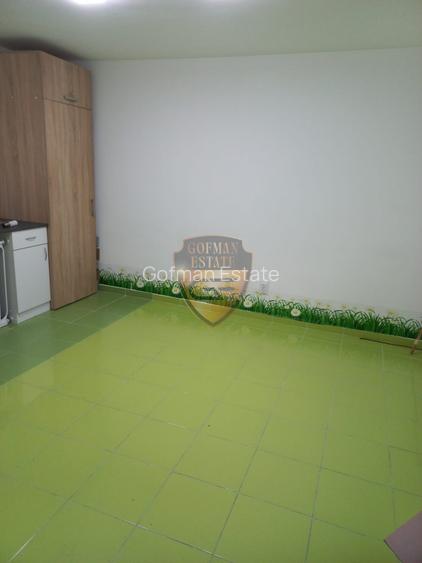 Casă P+2 la intersecția Baba Novac – Poporului | Casa  | Ideal spațiu comercial - 6
