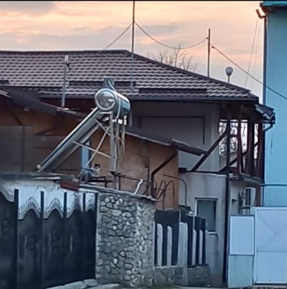 Casa de locuit, de vacanta sau investiție în turism