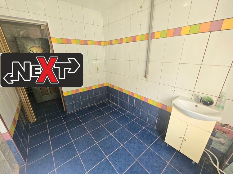 Spațiu comercial de închiriat zona muzeului de istorie