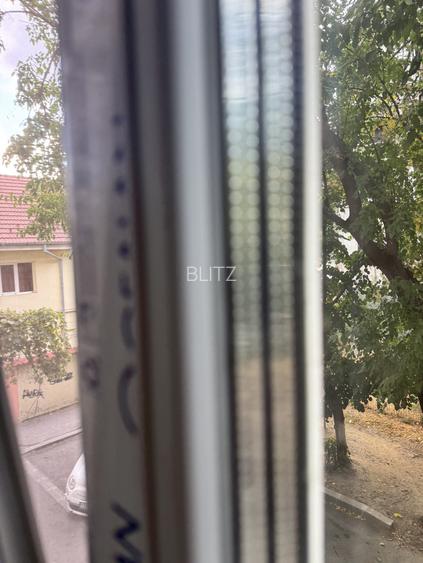 Apartament 3 camere | 86 MP | decomandat | Zona Piata Garii - 9