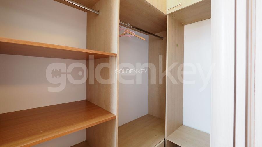 Apartament penthouse cu 5 camere, 4 bai | 547mpc - 21