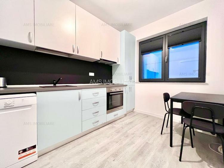NOU / SUPERB / COMPLET MOBILAT / BUCATARIE SEPARATA - 11