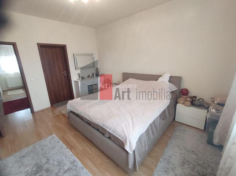 Vânzare casă Allegria Residence - comision 0% - 24