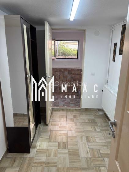 Apartament 3 Camere | 90 Mp | Utilități Incluse | Zona Calea Dumbrăvii - 4