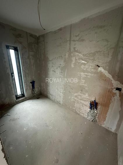 Eleganță, confort și liniște – Casa perfectă pentru familia ta, în Hărman - 5