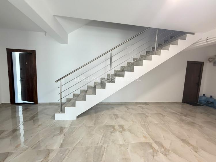 Apartament 2 camere cu gradina proprie - 5