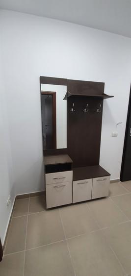 Garsoniera de inchiriat | Plaza Residence EXIGENT | Lujerului - Militari