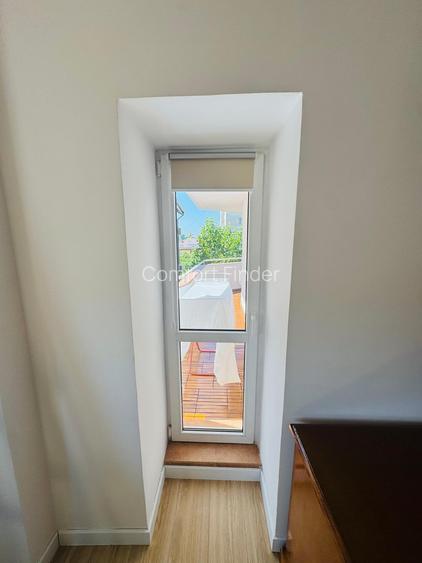 Apartament 3 camere | 120 mp | 2 terase | 2 băi | Unirii – Hyperion - 16