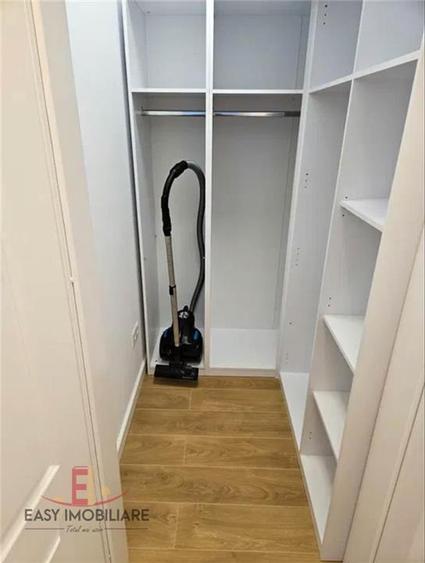 Apartament nou 2 camere, Concept 9, Tudor, Targu Mures