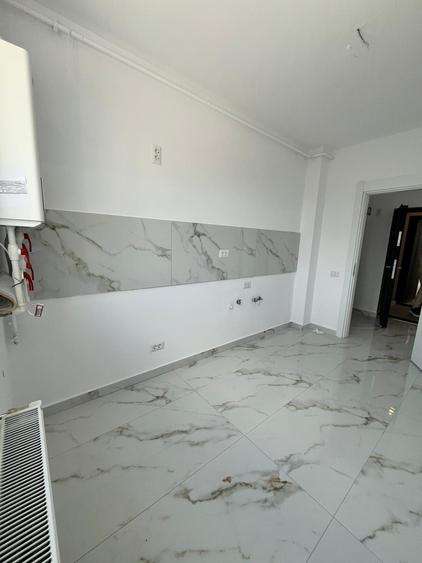 3 Camere Berceni-Metalurgiei | Direct Dezvoltator | Comision 0%