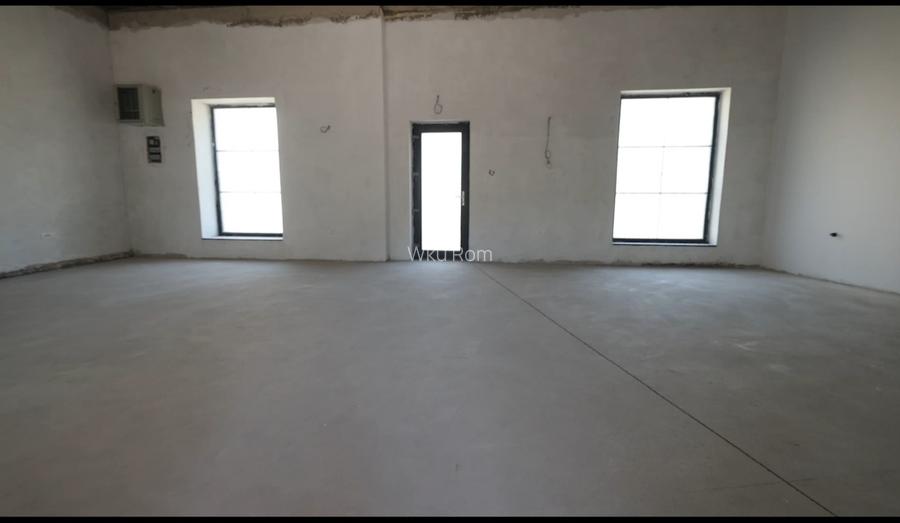 📍SPAȚIU COMERCIAL PREMIUM DE ÎNCHIRIAT - 9