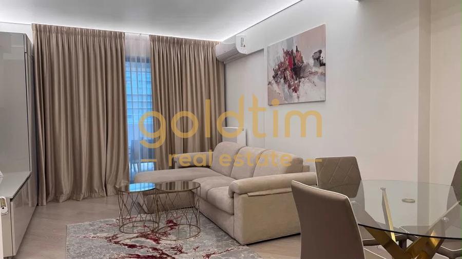 CORTINA NORH/PET FRIENDLY/SPATII DEPOZITARE/PARCARE INCLUSA/SUPERB SI LUMINOS