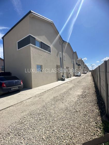Casa/Vila/Ansamblu Rezidential/P+1+M/Id nr 11 - 3