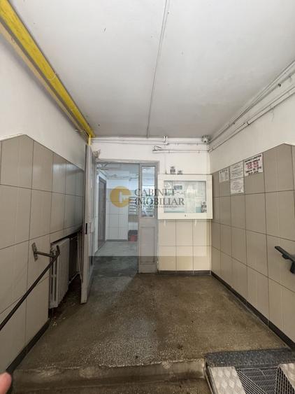 2 Camere - 57MP | Etaj Intermediar | 1981 | M Lujerului la 5 minute