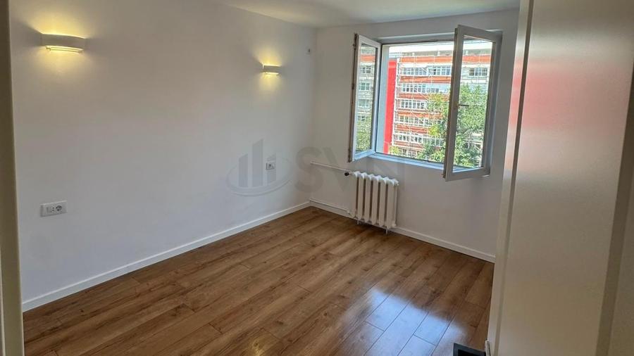 REA1029393 Apartament 3 camere I Stefan Cel Mare I Metrou I De vanzare