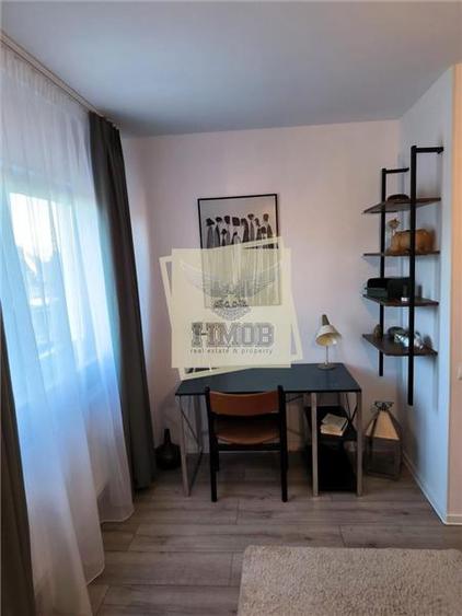 Casa individuala cu 4 dormitoare si panouri fotovoltaice – Sura Mare