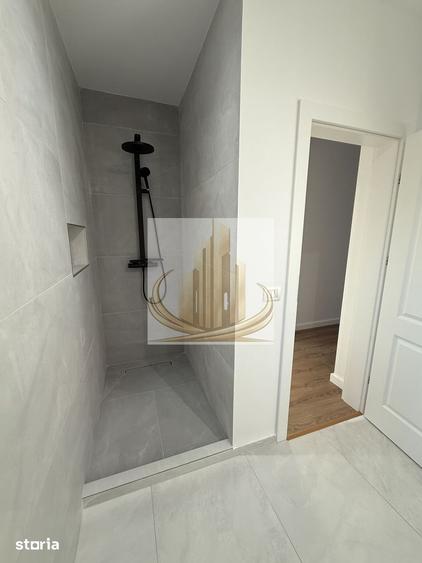 Duplex premium 5 cam, 3 bai în Dumbrăvița, | 125 mp utili | Zona Cora