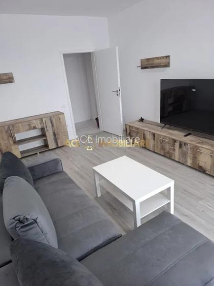 2 Camere de inchiriat | Berceni | Parcare | Prima Inchiriere - 4