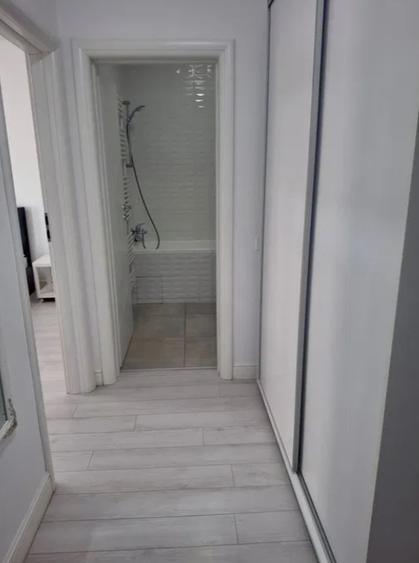 Lujerului - Exigent - Faza 2 - Garsoniera Moderna - Centrala proprie - confort 1