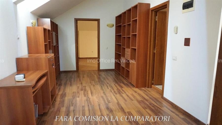 ELEGANTA SI LINISTE LA CATIVA PASI DE STATIUNILE VALCENE - 12