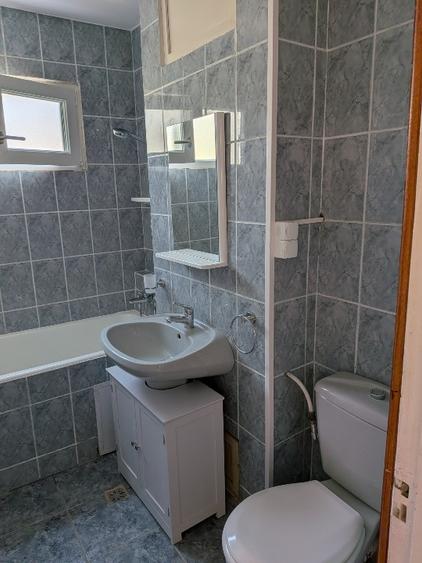 Apartament 3 camere + bucătărie, Take Ionescu/Medicina/ISHO – 60 mp, renovat, ce