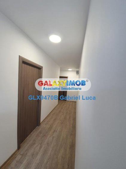 Apartament 3 camere 90mp | Centrala | Parcare | Metrou Brancoveanu | - 8