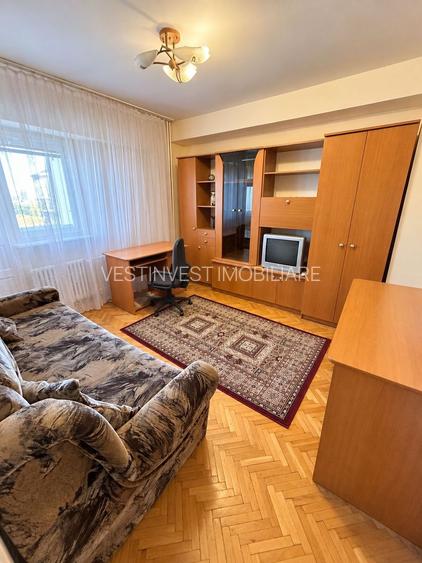 Apartament 4 camere - Zona Prima Shops - 6