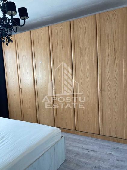 Apartament 2 camere, zona Podgoria