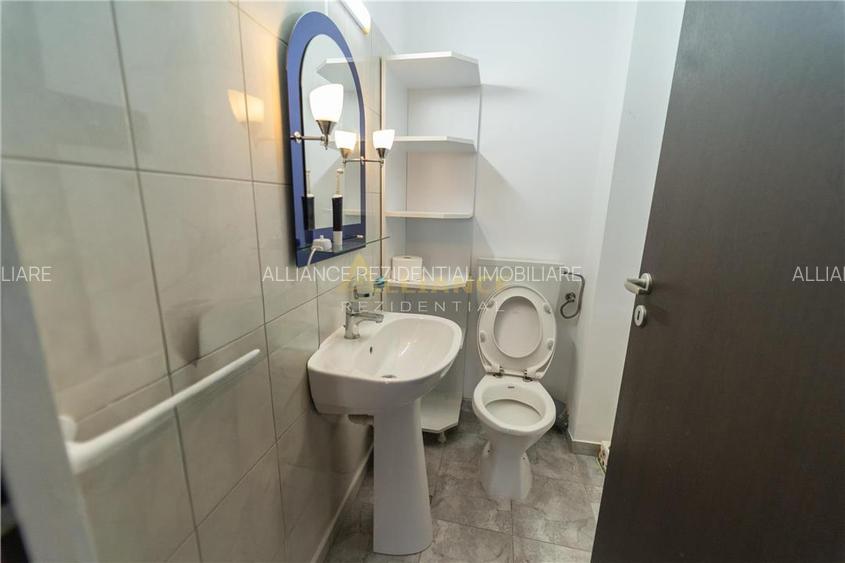 Apartament 3 camere cu 2 bai - Strada Solstitiului - 11