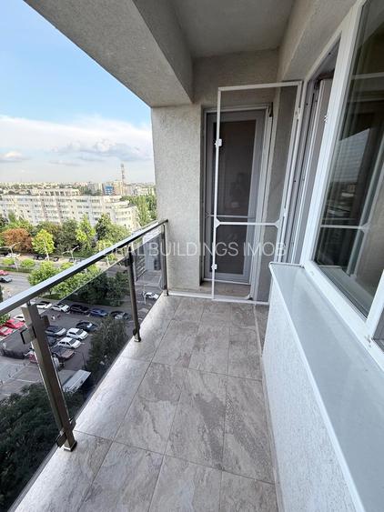 Apartament 2 Camere - Modern - 58mp - Mutare Imediata - 18