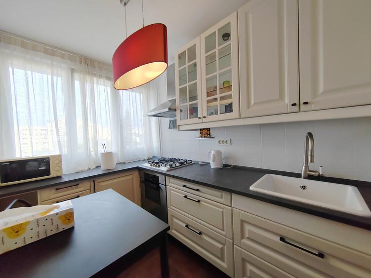 Apartament 2 camere | Tineretului – Cantemir | Metrou la câțiva pași | Parcare