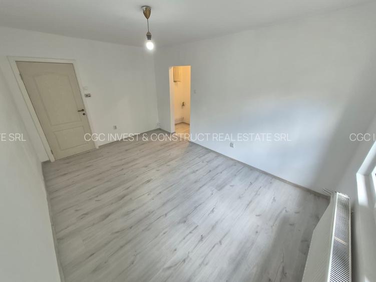 2 Cam--Sagului-5 Min de Centru--Parter-Renovat-Centrala-- 42MP-79.500 Euro !Neg - 4