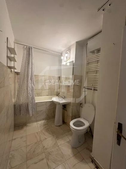 Apartament 3 camere I Manastur zona Ion Mester - 4