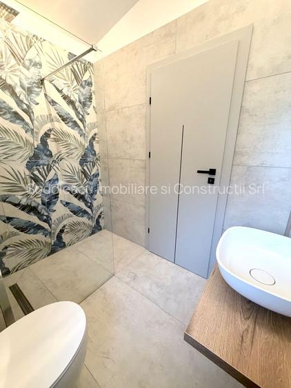 DUPLEX MOBILAT SI UTILAT - 21
