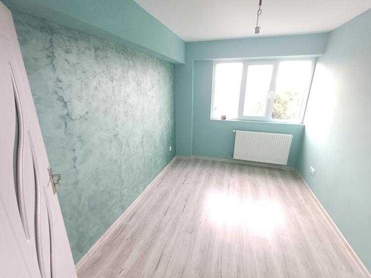 Vanzare 3 camere-Imobiliare MAXICONFORT