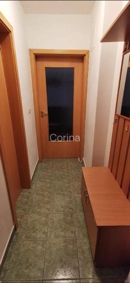 Închiriez apartament 2 camere - 4