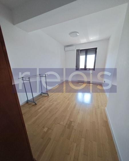 VANZARE 3 CAMERE DECOMANDAT FOISORUL DE FOC -EMINESCU