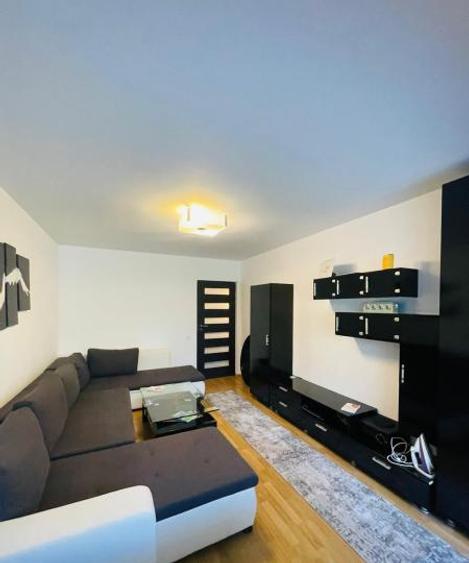Închiriere Apartament 2 camere în Drumul Taberei Mobilat Complet