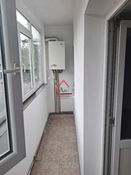 Apartament 1 cam Tatarasi- Lidl