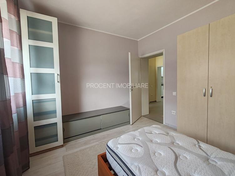 Casa Modernă de Închiriat în Sămpetru - 3 Dormitoare, Living,Terasă și Curte! - 14