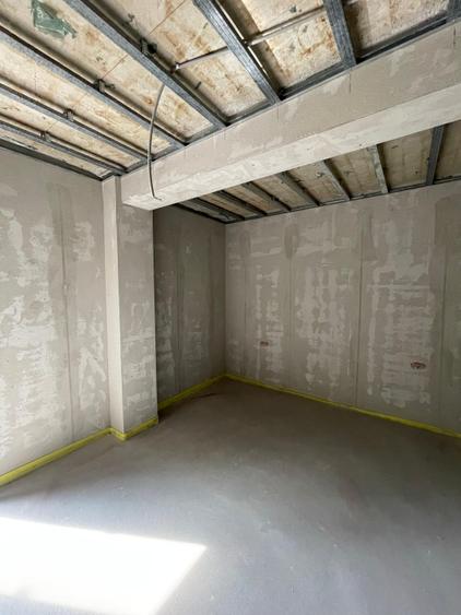 Apartament de 2 camere, bloc nou, 64 mp, etaj 1, zona Centru Vechi