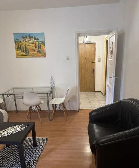 Apartament 2 Camere,Universitate,Cismigiu,et.5/8,mobilat,utilat,complet