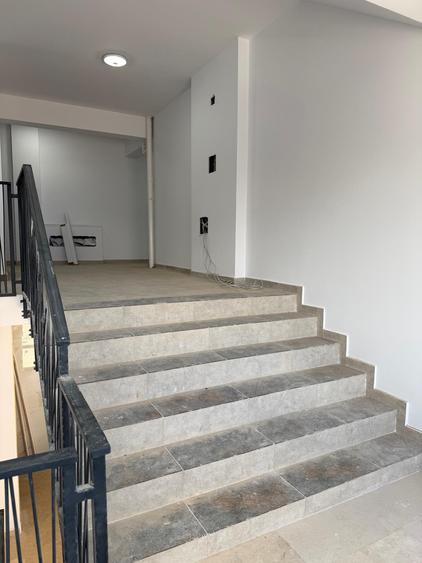 Dragonul Rosu | Apartament 2 Camere cu 2 parcari | Complex Rezidential